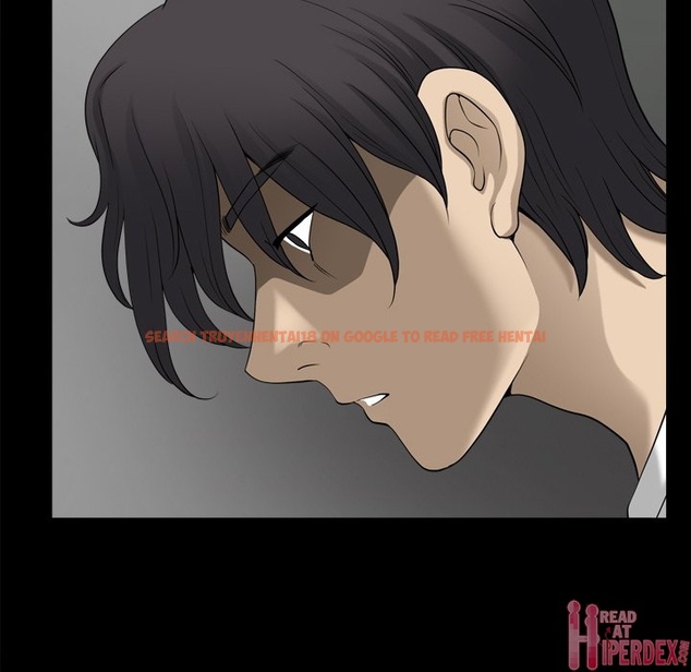 Read Hentai Image 61 395 in comic Lowlife - Chapter 28 - hentaitnt.net