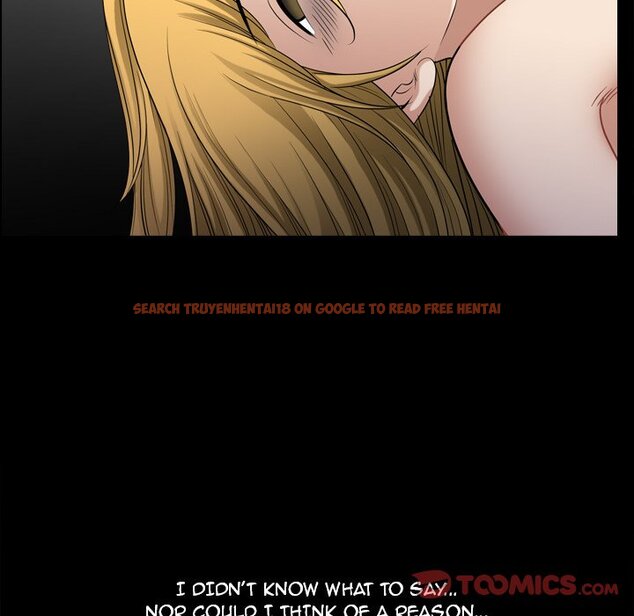 Read Hentai Image 63 395 in comic Lowlife - Chapter 28 - hentaitnt.net