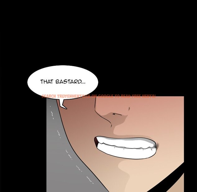 Read Hentai Image 65 396 in comic Lowlife - Chapter 28 - hentaitnt.net