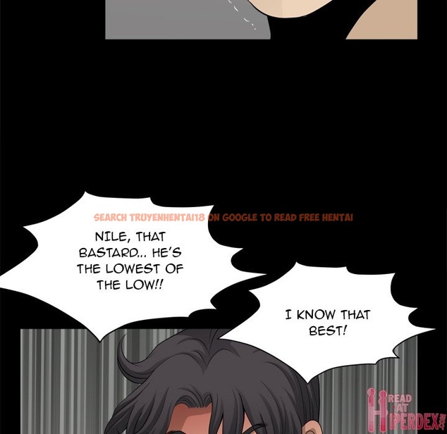 Read Hentai Image 66 396 in comic Lowlife - Chapter 28 - hentaitnt.net