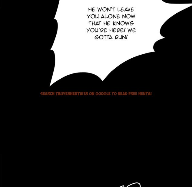 Read Hentai Image 68 396 in comic Lowlife - Chapter 28 - hentaitnt.net