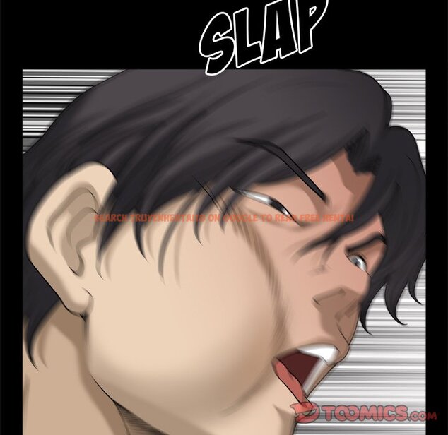 Read Hentai Image 69 396 in comic Lowlife - Chapter 28 - hentaitnt.net