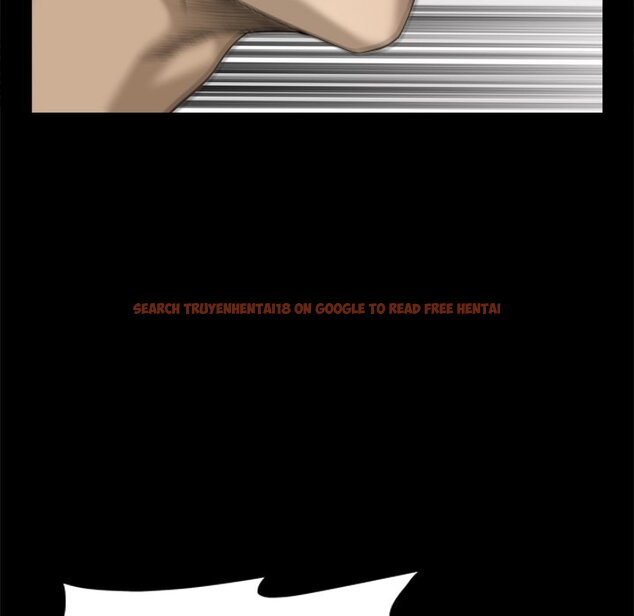 Read Hentai Image 70 396 in comic Lowlife - Chapter 28 - hentaitnt.net