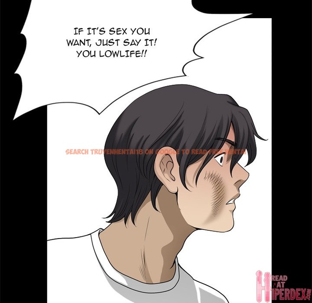Read Hentai Image 71 396 in comic Lowlife - Chapter 28 - hentaitnt.net