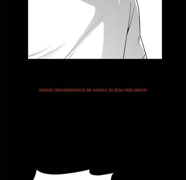 Read Hentai Image 72 396 in comic Lowlife - Chapter 28 - hentaitnt.net