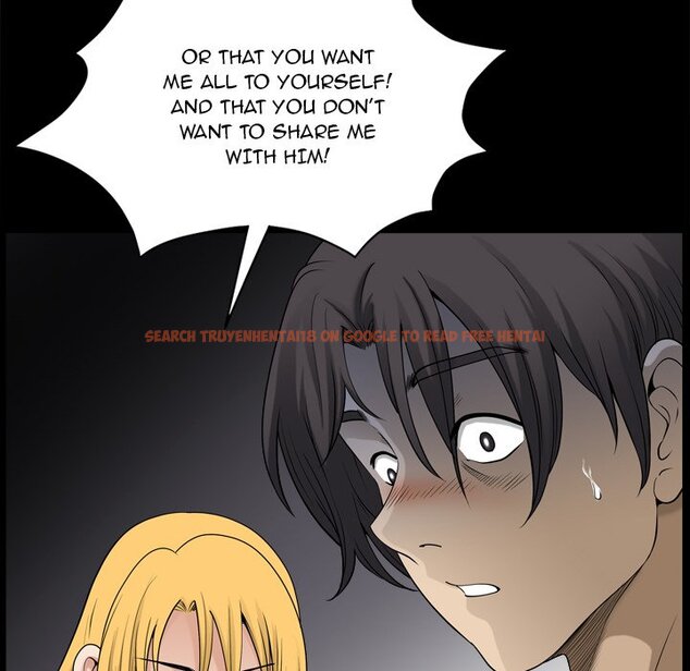 Read Hentai Image 73 396 in comic Lowlife - Chapter 28 - hentaitnt.net