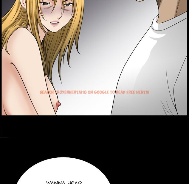 Read Hentai Image 74 396 in comic Lowlife - Chapter 28 - hentaitnt.net