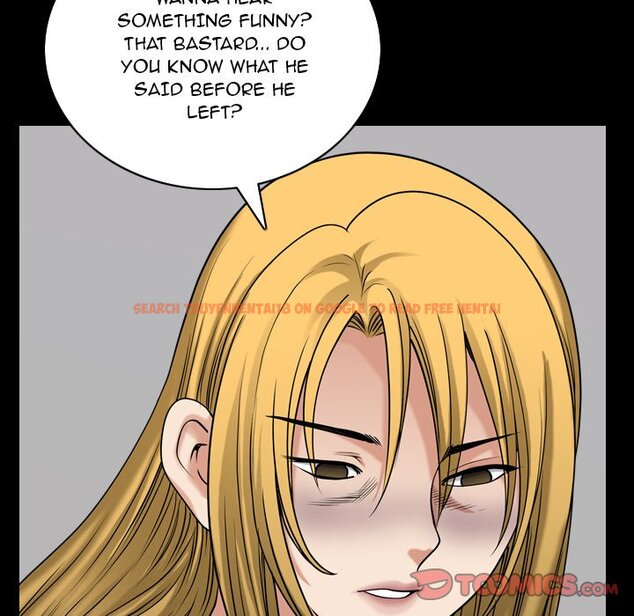 Read Hentai Image 75 396 in comic Lowlife - Chapter 28 - hentaitnt.net