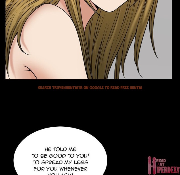 Read Hentai Image 76 396 in comic Lowlife - Chapter 28 - hentaitnt.net