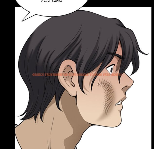 Read Hentai Image 77 396 in comic Lowlife - Chapter 28 - hentaitnt.net