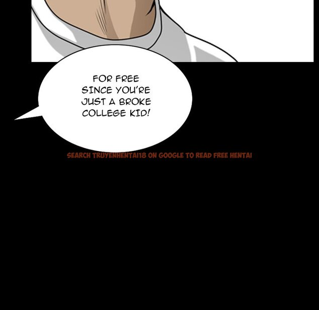 Read Hentai Image 78 396 in comic Lowlife - Chapter 28 - hentaitnt.net
