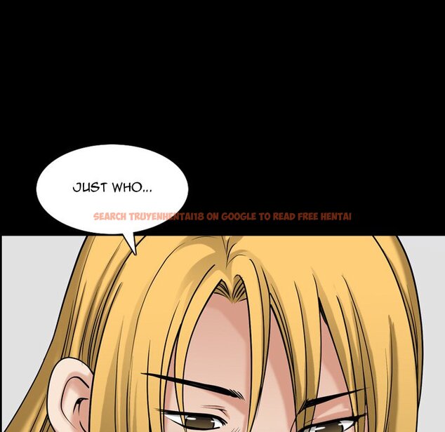 Read Hentai Image 79 396 in comic Lowlife - Chapter 28 - hentaitnt.net