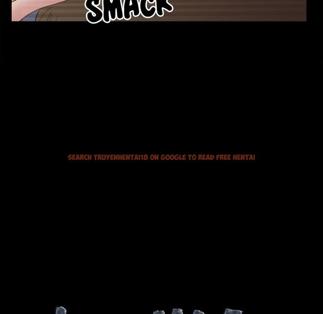 Read Hentai Image 8 392 in comic Lowlife - Chapter 28 - hentaitnt.net