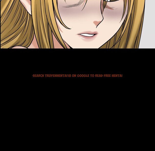 Read Hentai Image 80 396 in comic Lowlife - Chapter 28 - hentaitnt.net