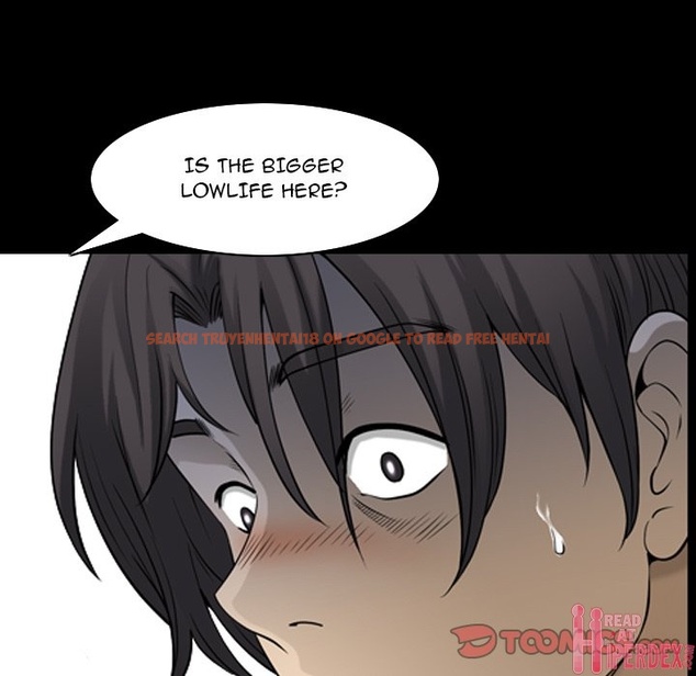 Read Hentai Image 81 396 in comic Lowlife - Chapter 28 - hentaitnt.net
