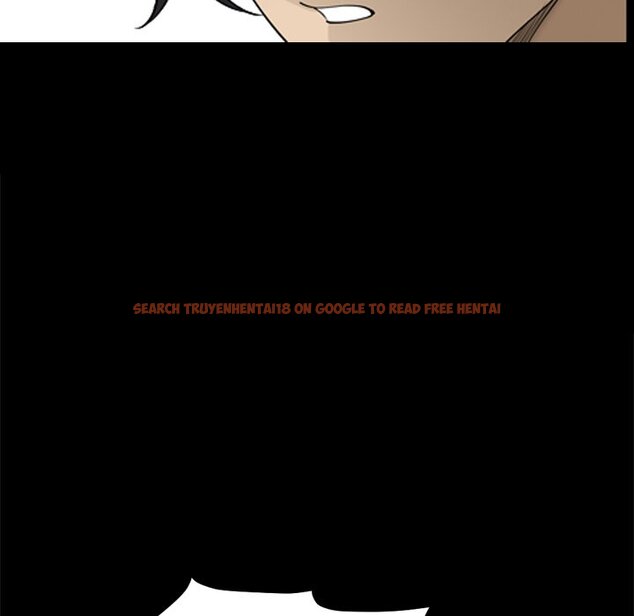 Read Hentai Image 82 396 in comic Lowlife - Chapter 28 - hentaitnt.net