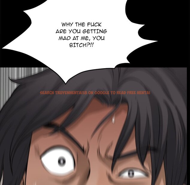 Read Hentai Image 83 396 in comic Lowlife - Chapter 28 - hentaitnt.net