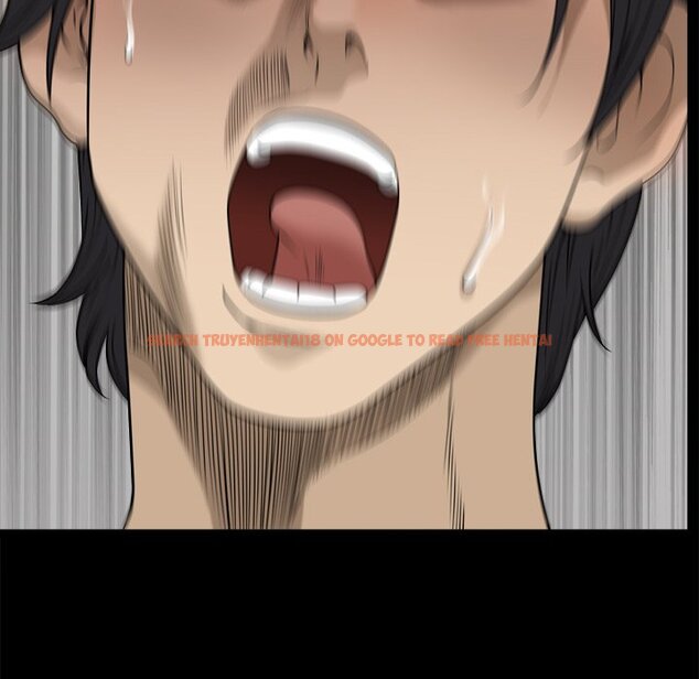 Read Hentai Image 84 396 in comic Lowlife - Chapter 28 - hentaitnt.net
