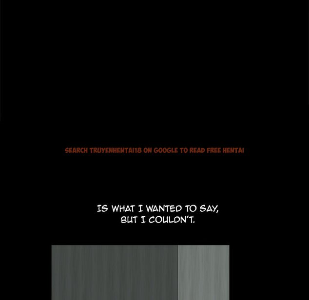 Read Hentai Image 85 396 in comic Lowlife - Chapter 28 - hentaitnt.net