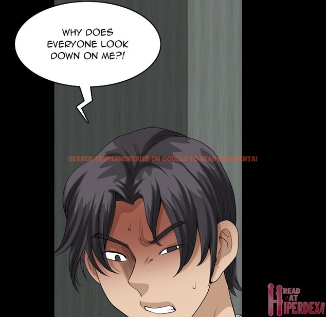 Read Hentai Image 86 396 in comic Lowlife - Chapter 28 - hentaitnt.net