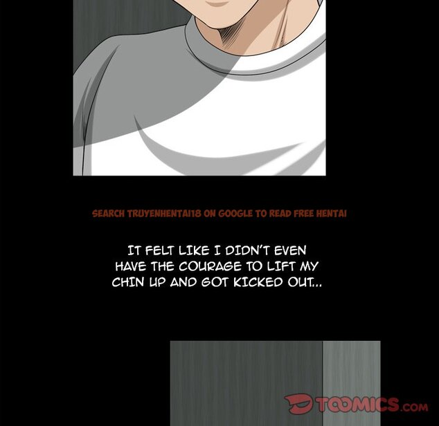 Read Hentai Image 87 396 in comic Lowlife - Chapter 28 - hentaitnt.net