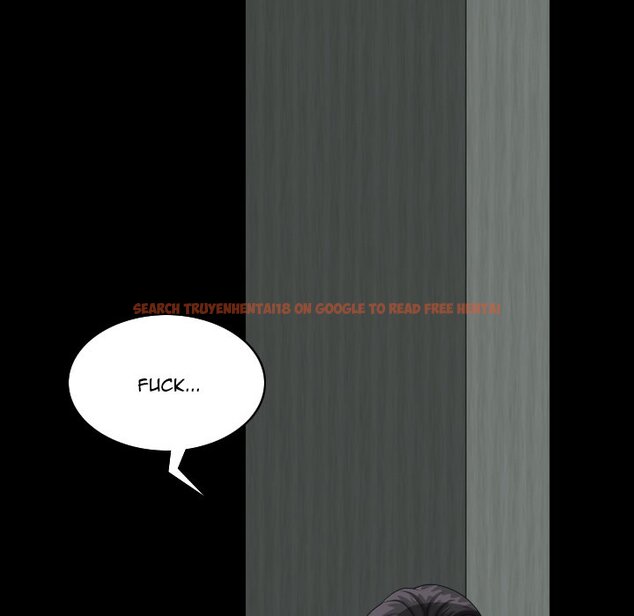 Read Hentai Image 88 396 in comic Lowlife - Chapter 28 - hentaitnt.net