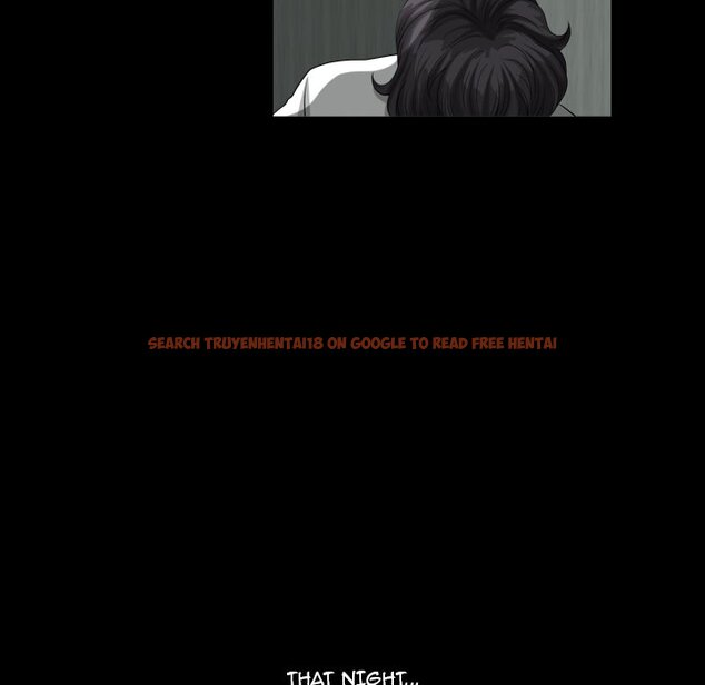 Read Hentai Image 89 396 in comic Lowlife - Chapter 28 - hentaitnt.net