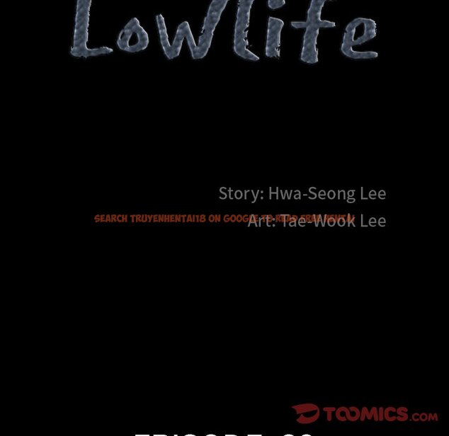 Read Hentai Image 9 392 in comic Lowlife - Chapter 28 - hentaitnt.net