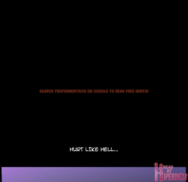 Read Hentai Image 91 396 in comic Lowlife - Chapter 28 - hentaitnt.net