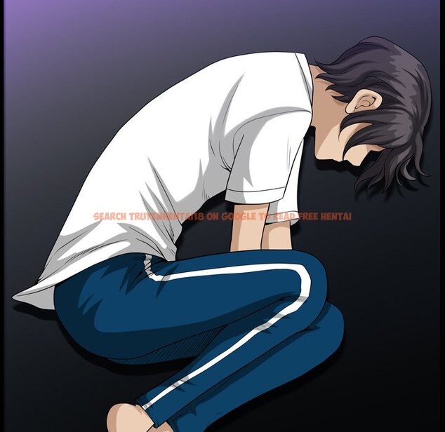 Read Hentai Image 92 396 in comic Lowlife - Chapter 28 - hentaitnt.net
