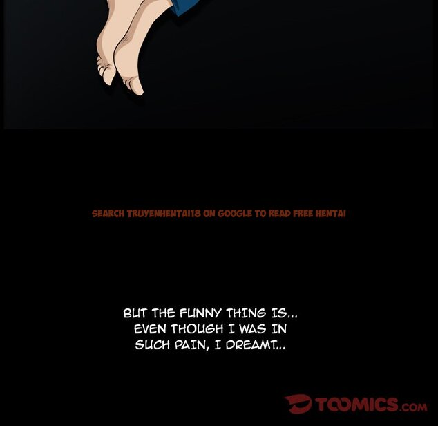 Read Hentai Image 93 396 in comic Lowlife - Chapter 28 - hentaitnt.net