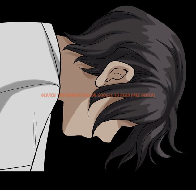Read Hentai Image 94 396 in comic Lowlife - Chapter 28 - hentaitnt.net