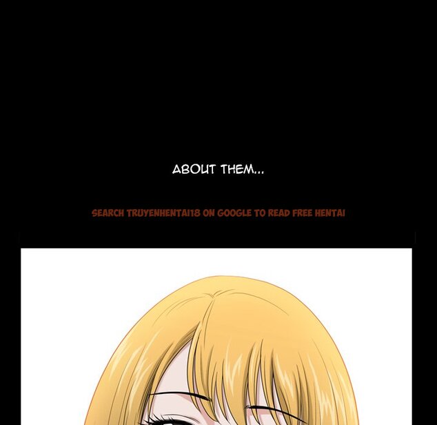 Read Hentai Image 95 396 in comic Lowlife - Chapter 28 - hentaitnt.net