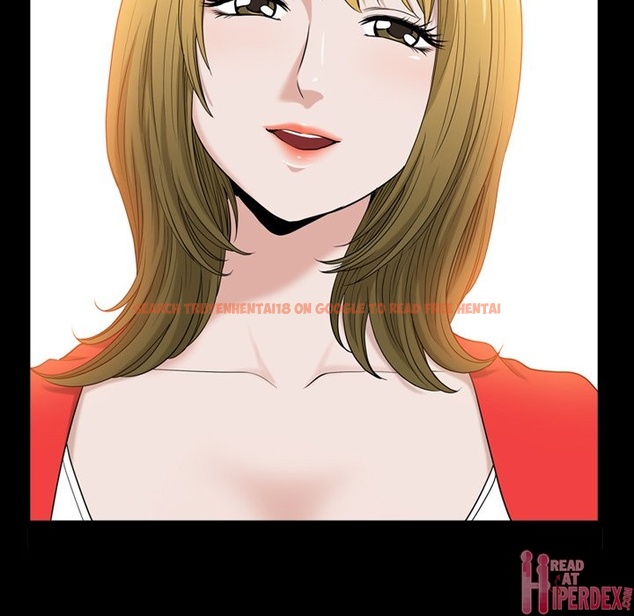 Read Hentai Image 96 396 in comic Lowlife - Chapter 28 - hentaitnt.net