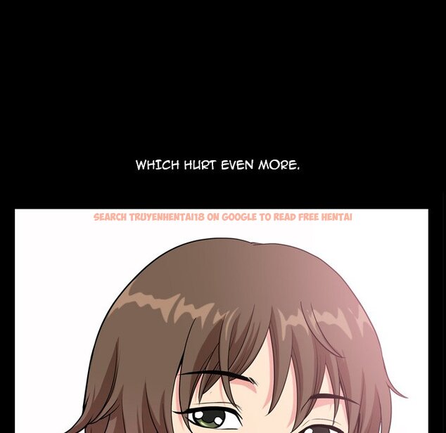 Read Hentai Image 97 396 in comic Lowlife - Chapter 28 - hentaitnt.net