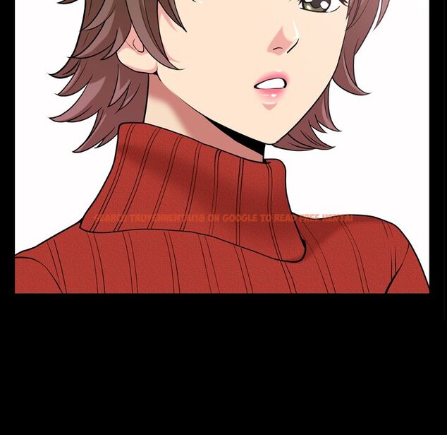 Read Hentai Image 98 396 in comic Lowlife - Chapter 28 - hentaitnt.net