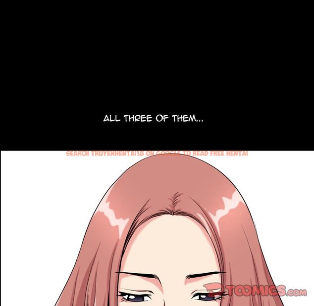 Read Hentai Image 99 396 in comic Lowlife - Chapter 28 - hentaitnt.net