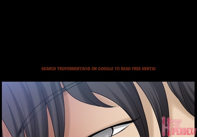 Read Hentai Image 1 389 in comic Lowlife - Chapter 29 - hentaitnt.net