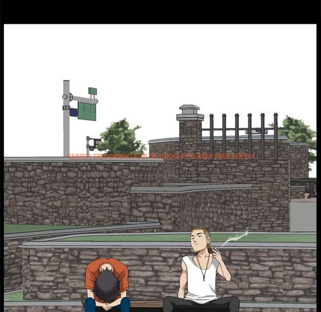 Read Hentai Image 10 389 in comic Lowlife - Chapter 29 - hentaitnt.net