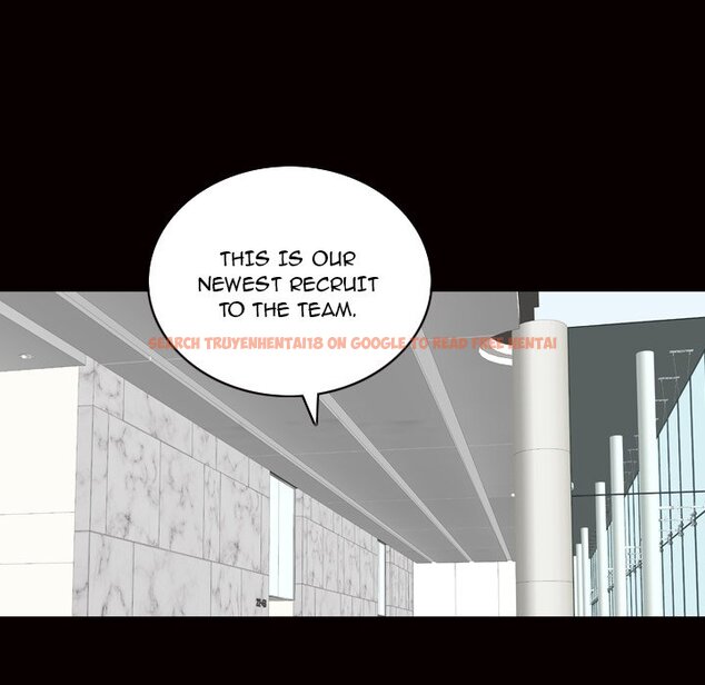 Read Hentai Image 101 392 in comic Lowlife - Chapter 29 - hentaitnt.net