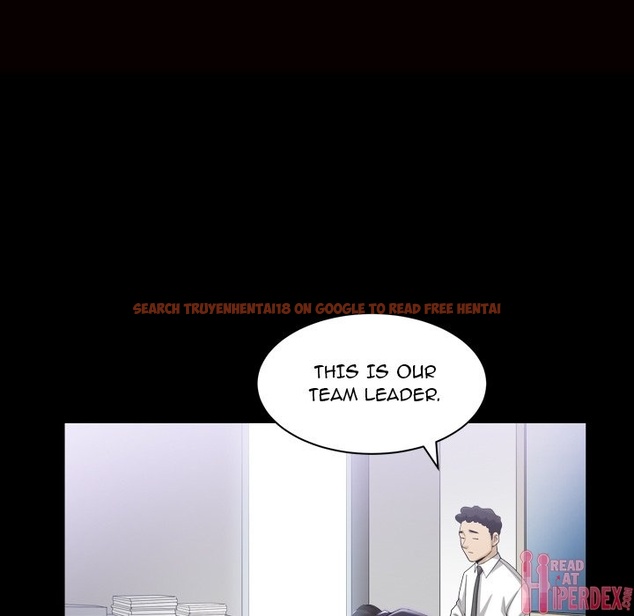 Read Hentai Image 102 392 in comic Lowlife - Chapter 29 - hentaitnt.net