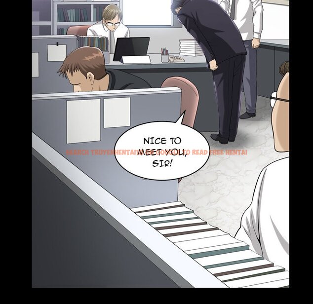 Read Hentai Image 103 392 in comic Lowlife - Chapter 29 - hentaitnt.net