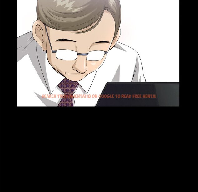 Read Hentai Image 105 392 in comic Lowlife - Chapter 29 - hentaitnt.net