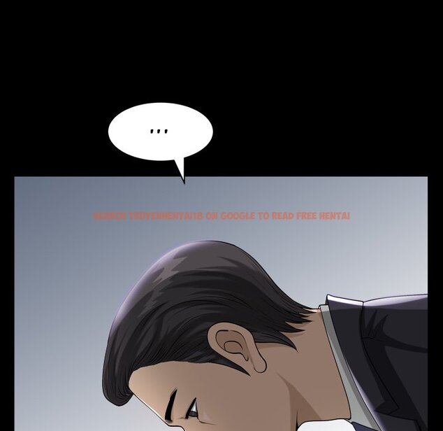 Read Hentai Image 106 392 in comic Lowlife - Chapter 29 - hentaitnt.net