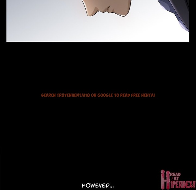Read Hentai Image 107 392 in comic Lowlife - Chapter 29 - hentaitnt.net
