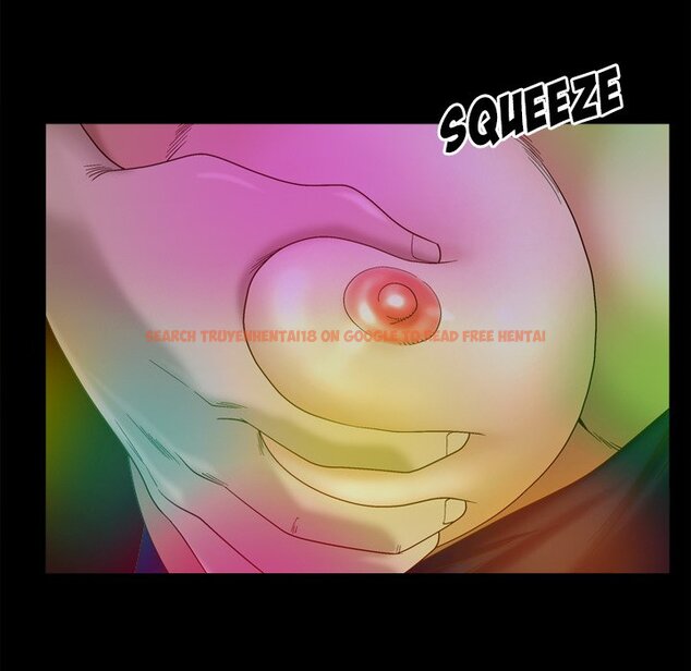 Read Hentai Image 108 392 in comic Lowlife - Chapter 29 - hentaitnt.net