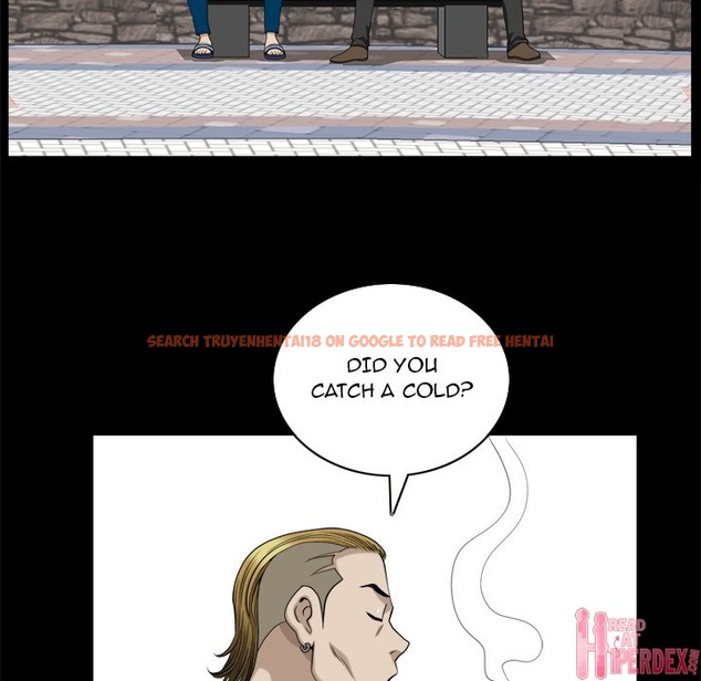 Read Hentai Image 11 389 in comic Lowlife - Chapter 29 - hentaitnt.net