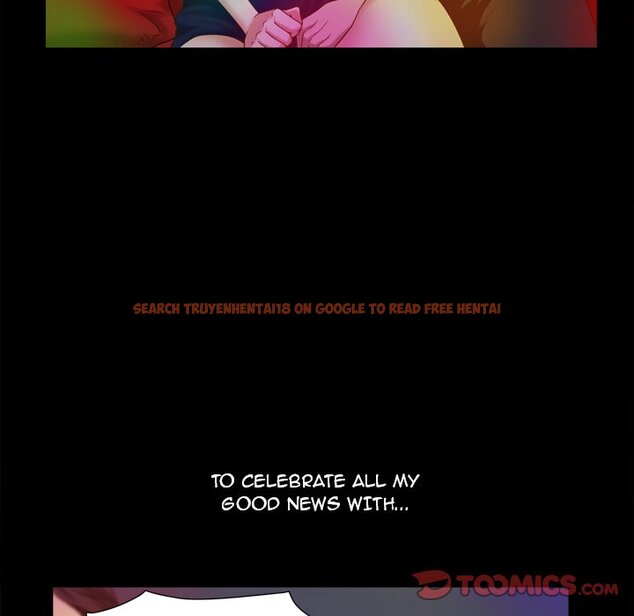 Read Hentai Image 110 392 in comic Lowlife - Chapter 29 - hentaitnt.net