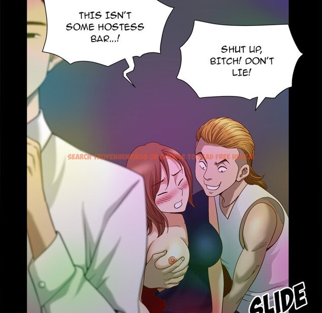 Read Hentai Image 111 392 in comic Lowlife - Chapter 29 - hentaitnt.net