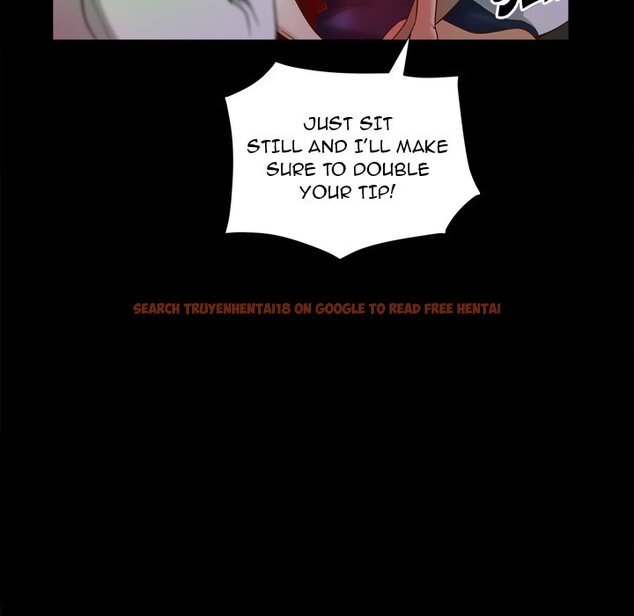 Read Hentai Image 112 392 in comic Lowlife - Chapter 29 - hentaitnt.net
